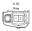 G10301466