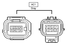 G10301500
