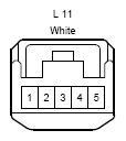 G10301560