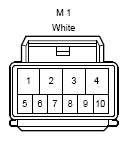 G10301562