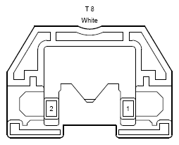 G10301596
