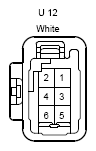 G10301613