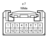 G10301631