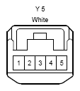 G10301694