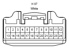 G10301765