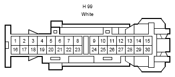 G10301790