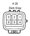 G10301955