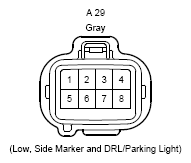 G10301962