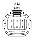 G10301965