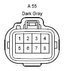 G10301975