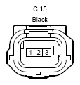 G10301993