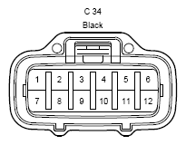 G10302008