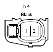 G10302039