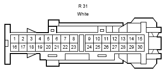 G10302113