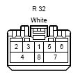 G10302114