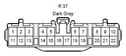 G10302116