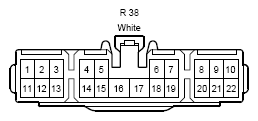 G10302117