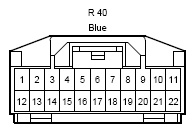 G10302119