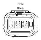 G10302122