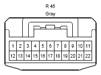 G10302124