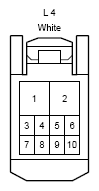 G10302144