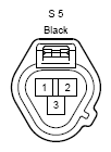 G10302157