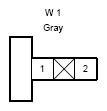 G10302173