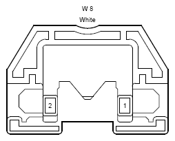 G10302179