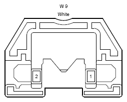 G10302180
