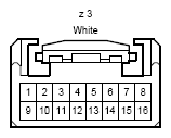 G10302206