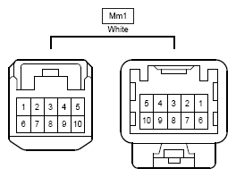 G10302212