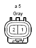 G10302238