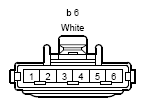 G10302256