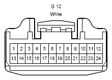 G10302293