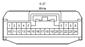G10302308