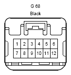 G10302347