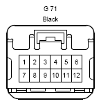 G10302350
