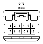 G10302352
