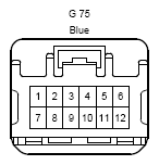 G10302354