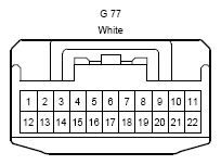 G10302356