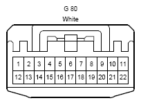G10302358