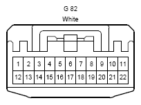 G10302360
