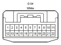 G10302362