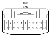G10302363