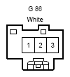 G10302364