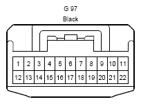 G10302373