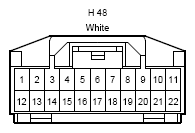 G10302424