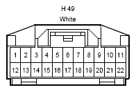 G10302425