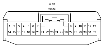 G10302434