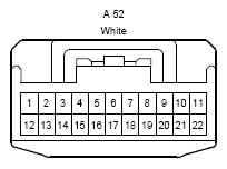 G10302437